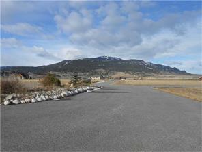 53 Starlight Dr, Red Lodge, MT 00000