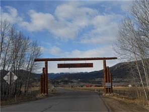 53 Starlight Dr, Red Lodge, MT 00000