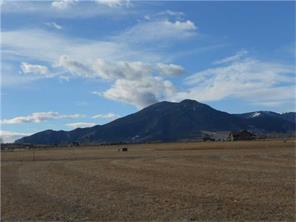 53 Starlight Dr, Red Lodge, MT 00000