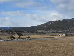 53 Starlight Dr, Red Lodge, MT 00000