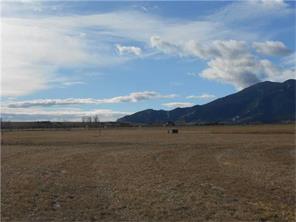 53 Starlight Dr, Red Lodge, MT 00000