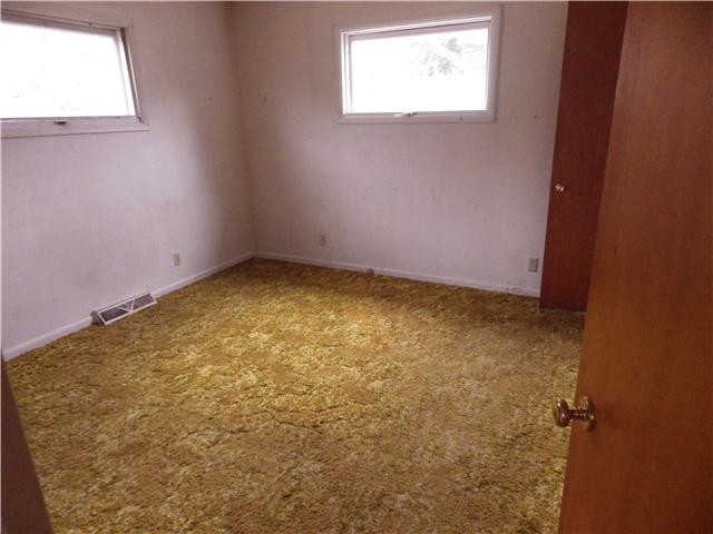 310 W Grove StAbsarokee, MT, 59001Stillwater County