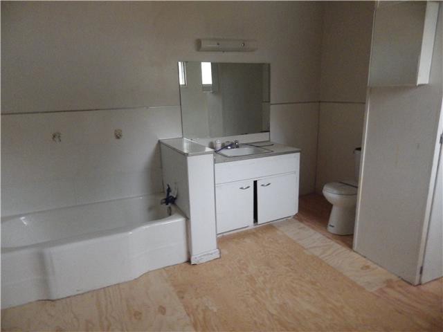 310 W Grove StAbsarokee, MT, 59001Stillwater County