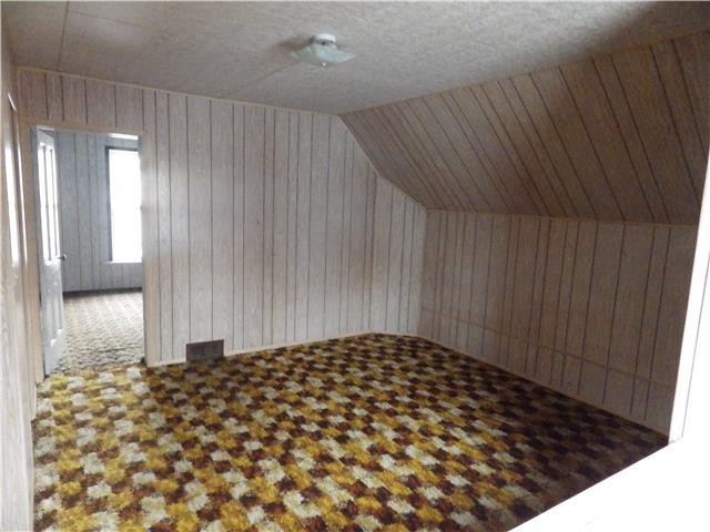 310 W Grove StAbsarokee, MT, 59001Stillwater County