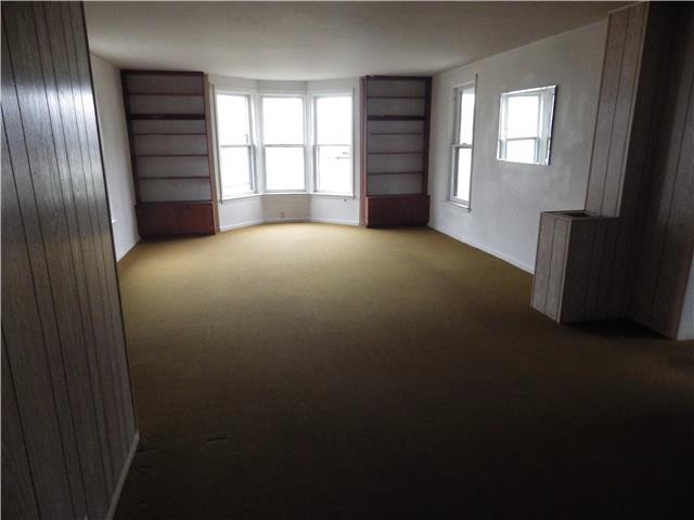 310 W Grove StAbsarokee, MT, 59001Stillwater County