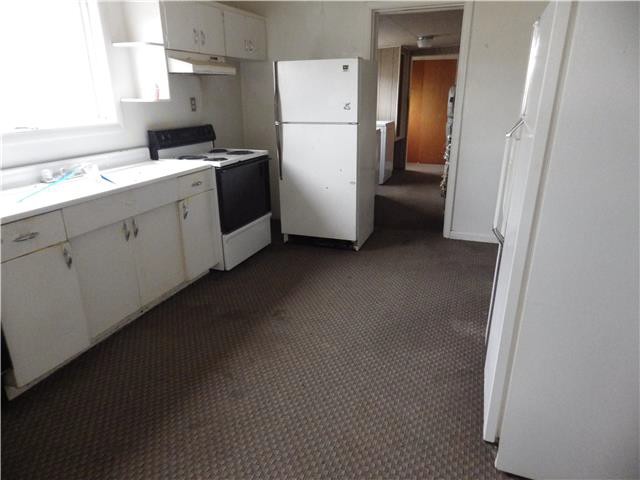 310 W Grove StAbsarokee, MT, 59001Stillwater County