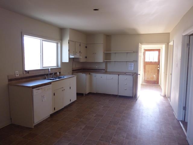 1614 Cane StBallantine, MT, 59006Yellowstone County