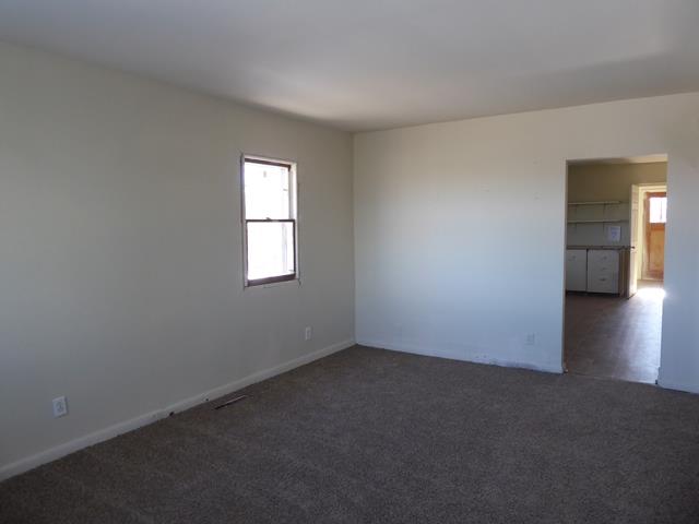 1614 Cane StBallantine, MT, 59006Yellowstone County