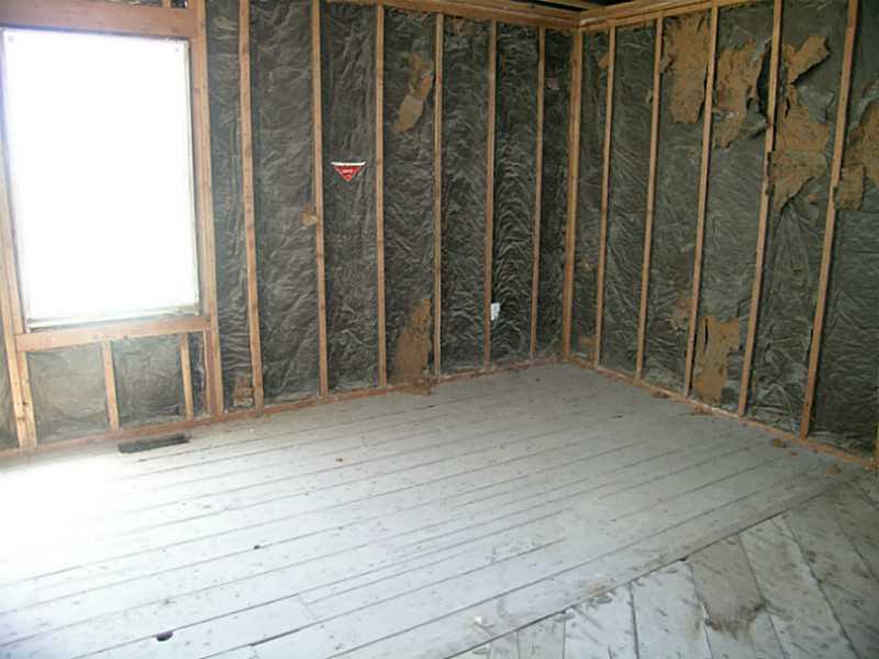 214 VAILL, Belfry, MT 59008