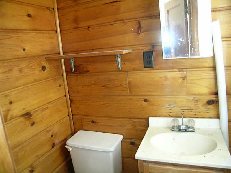 214 VAILL, Belfry, MT 59008