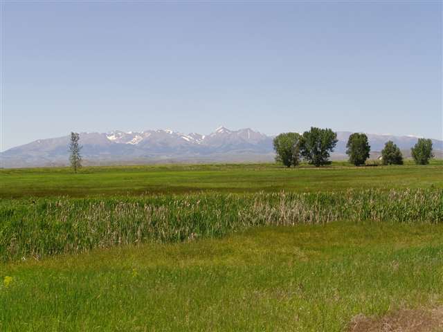223 Mallard Springs Dr., Big Timber, MT 59011