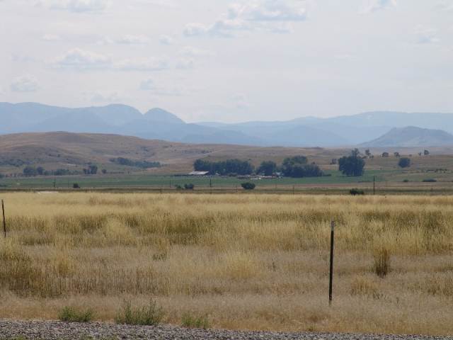 223 Mallard Springs Dr., Big Timber, MT 59011