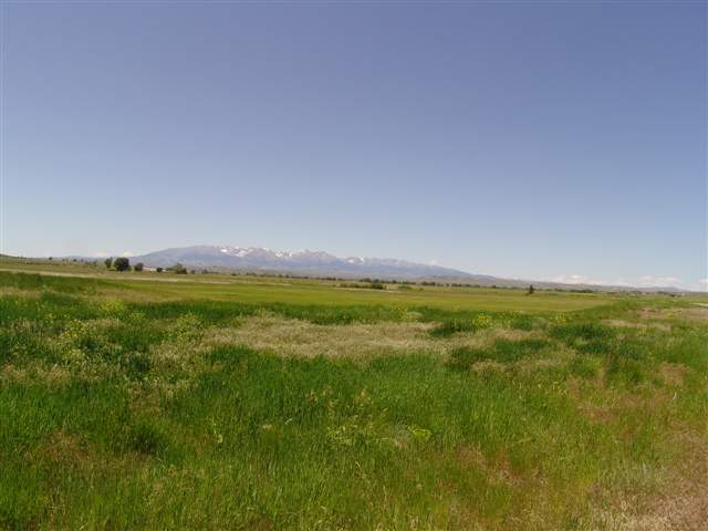 223 Mallard Springs Dr., Big Timber, MT 59011