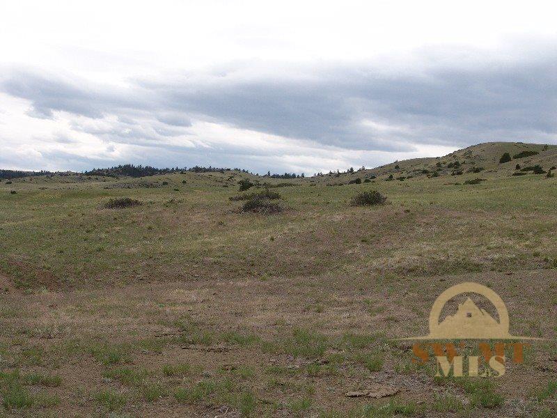 282 Lower Deer Creek, Big Timber, MT 59011