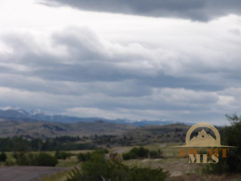 282 Lower Deer Creek, Big Timber, MT 59011