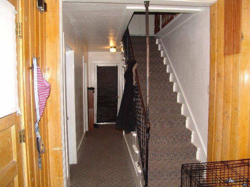 200 W 5th, Big Timber, MT 59011