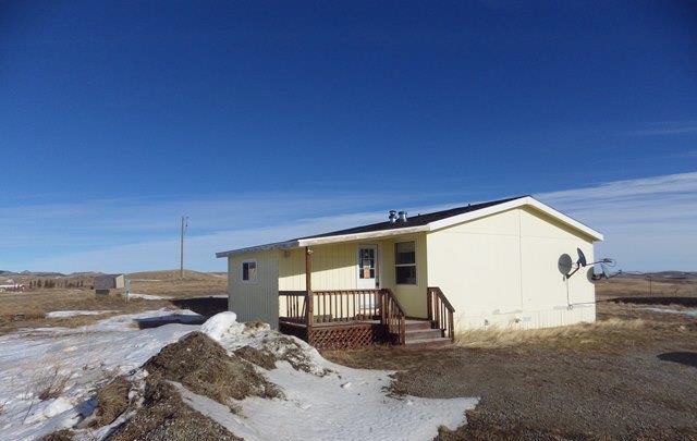 979 Highway 191Big Timber, MT, 59011Sweet Grass County