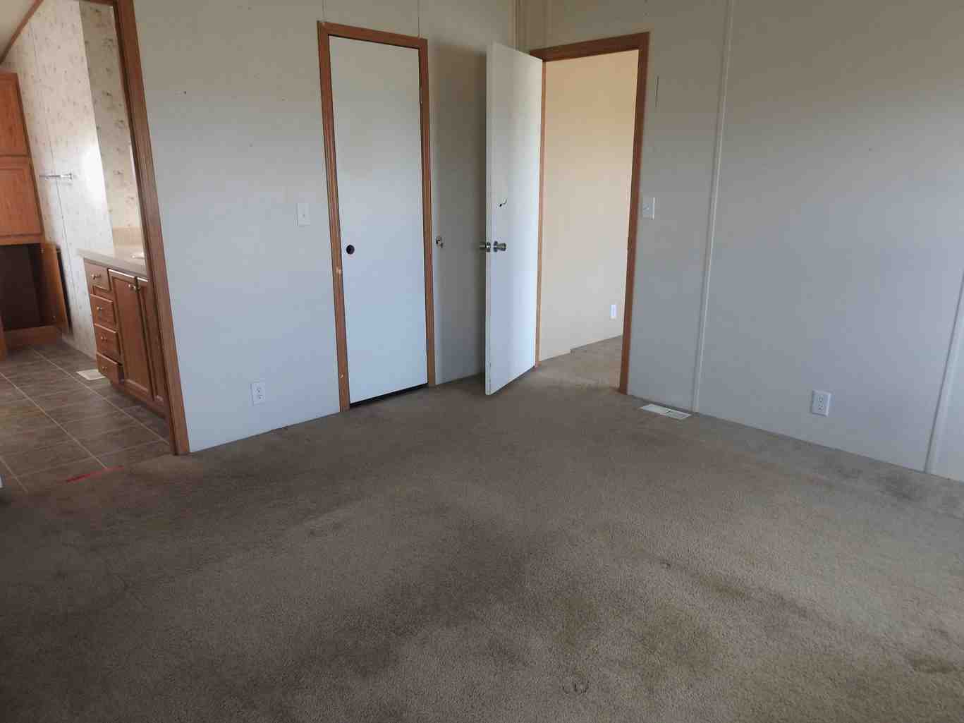 979 Highway 191Big Timber, MT, 59011Sweet Grass County