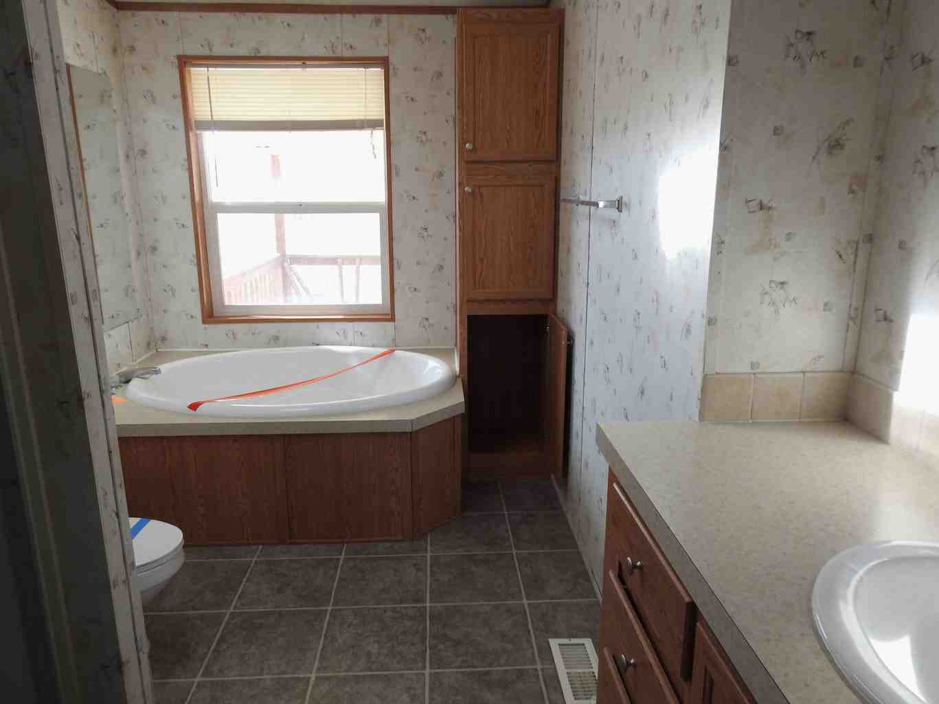 979 Highway 191Big Timber, MT, 59011Sweet Grass County