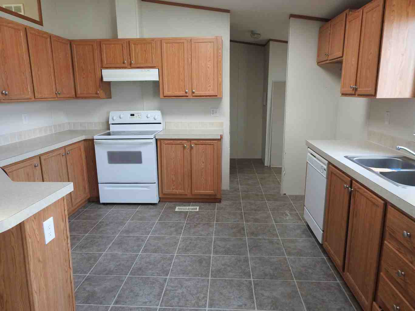 979 Highway 191Big Timber, MT, 59011Sweet Grass County