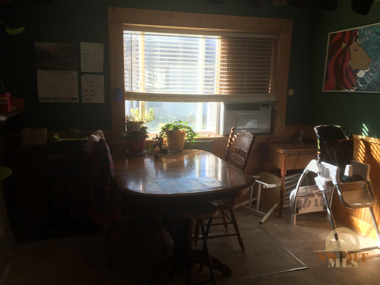310 E 5th, Big Timber, MT 59011