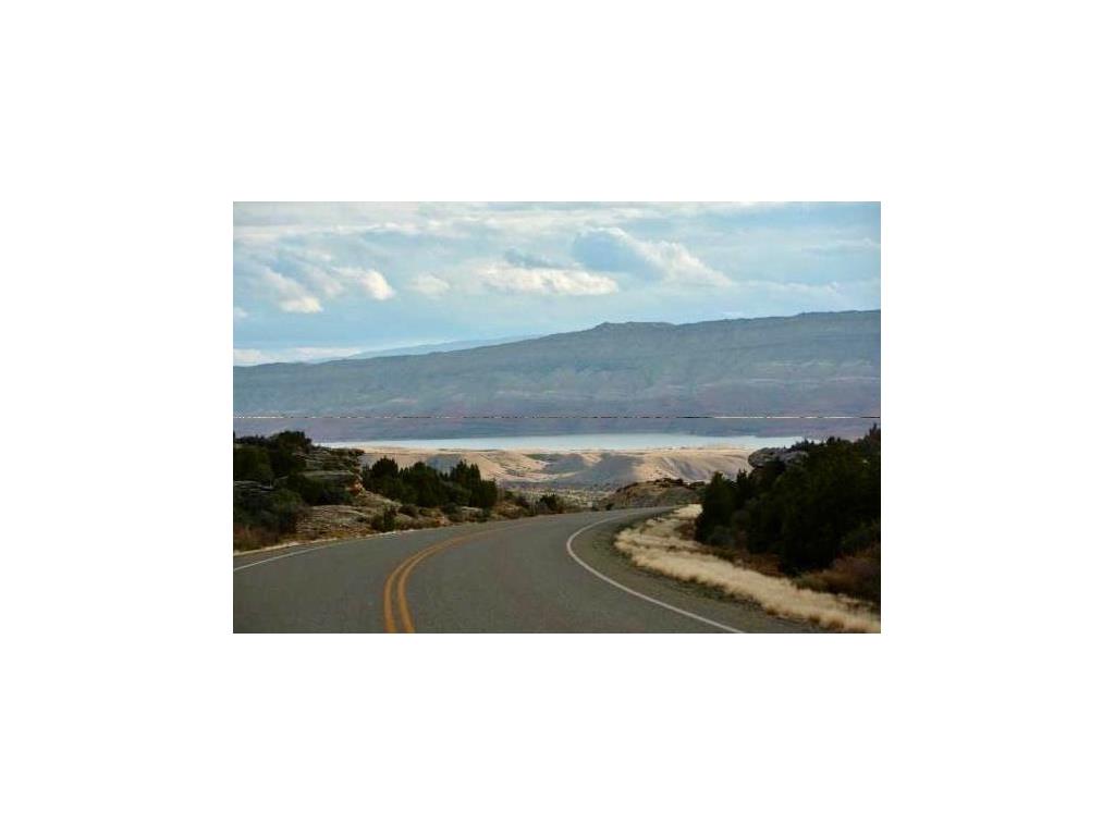 Tbd Bad Pass ROAD, Bridger, MT 59014