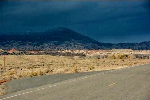 TBD Bad Pass Rd, Bridger, Other, MT 59014