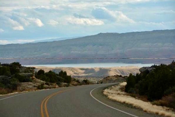 TBD Bad Pass Rd, Bridger, Other, MT 59014