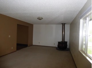 421 S 5th StBridger, MT, 59014Carbon County