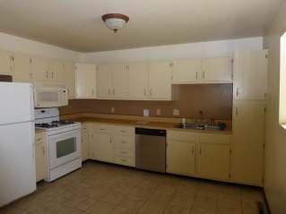 421 S 5th StBridger, MT, 59014Carbon County