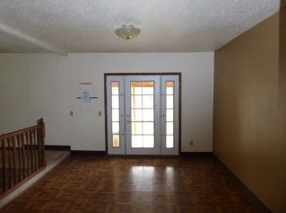 421 S 5th StBridger, MT, 59014Carbon County