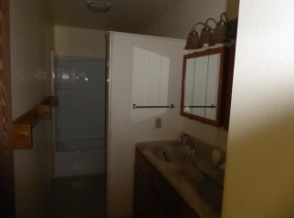 421 S 5th StBridger, MT, 59014Carbon County