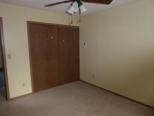 421 S 5th StBridger, MT, 59014Carbon County