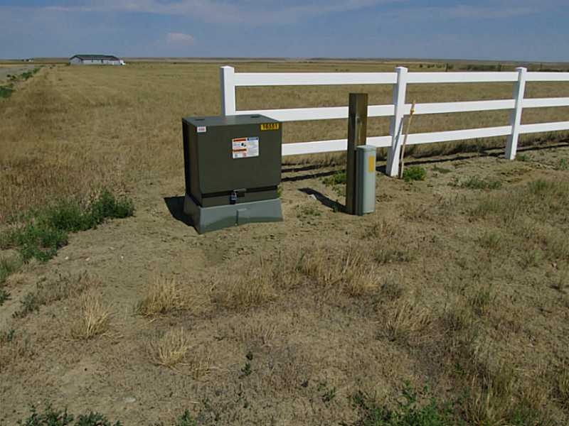 Blk6 Lot 1 DAVID ROAD, Broadview, MT 59015