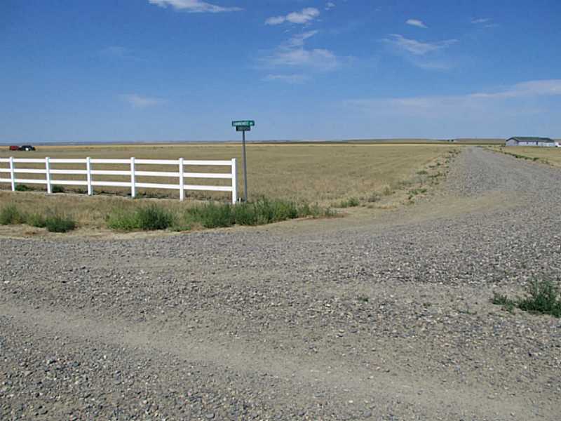 Blk6 Lot 1 DAVID ROAD, Broadview, MT 59015
