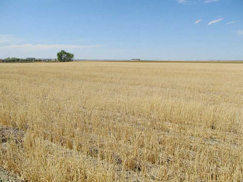 Blk6 Lot3 ROCKY AVENUE, Broadview, MT 59015