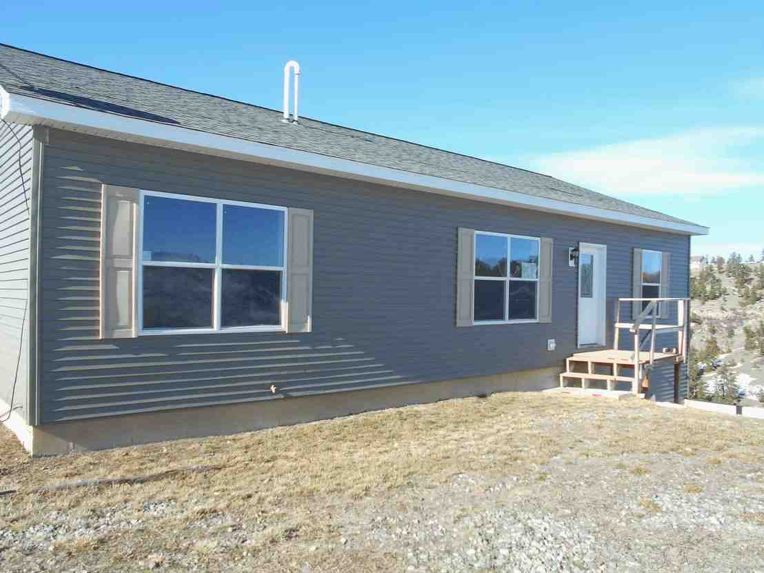 84 Beartooth LnColumbus, MT, 59019Stillwater County