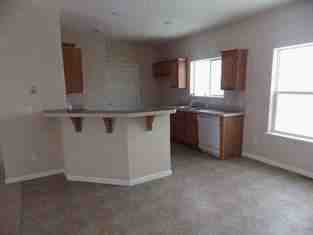 84 Beartooth LnColumbus, MT, 59019Stillwater County