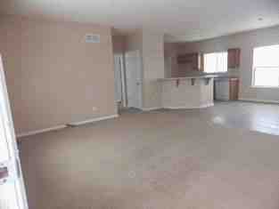 84 Beartooth LnColumbus, MT, 59019Stillwater County