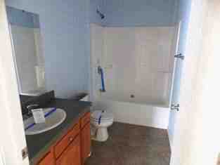 84 Beartooth LnColumbus, MT, 59019Stillwater County