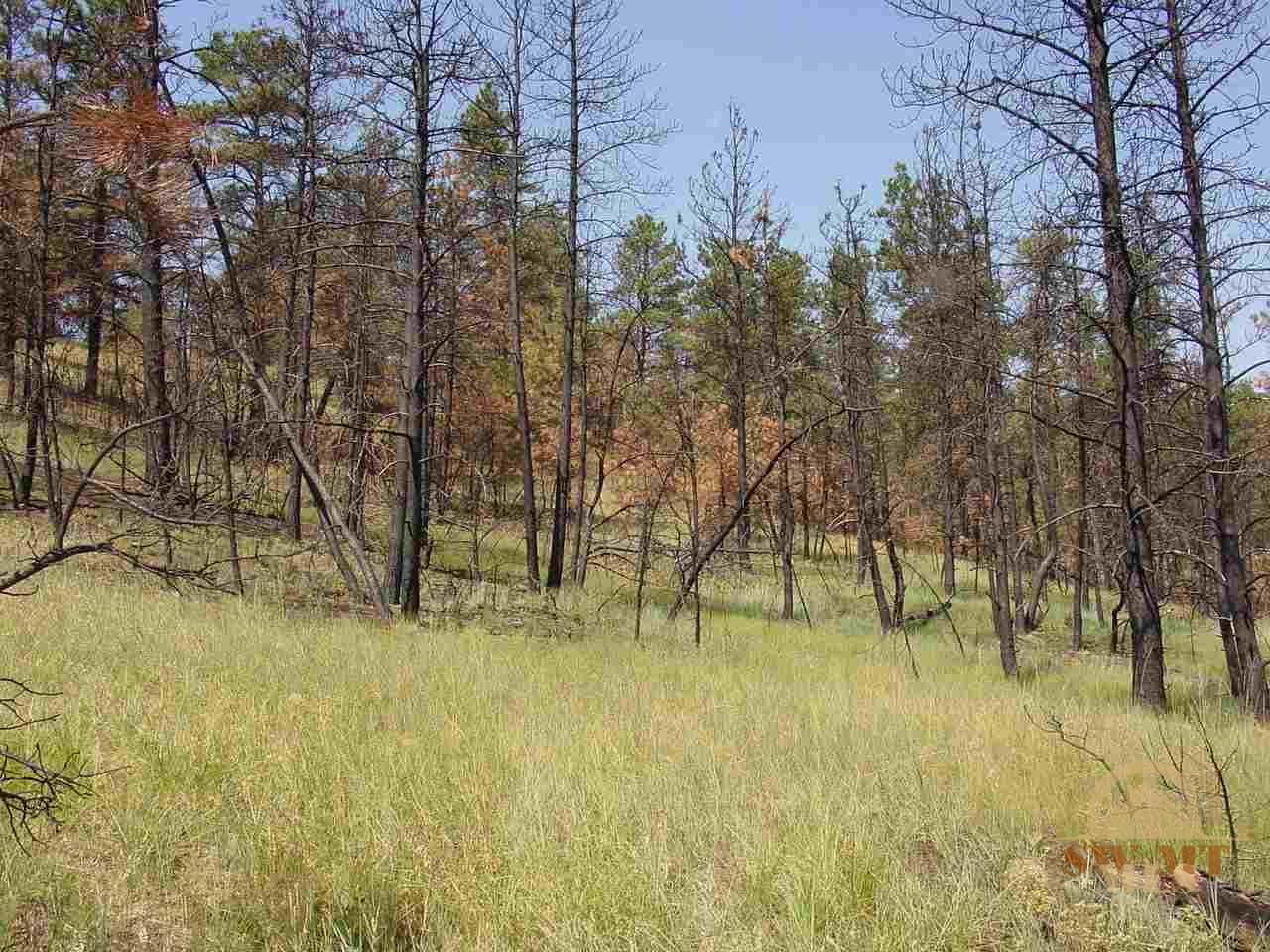 tbd Pine Crest, Columbus, MT 59019