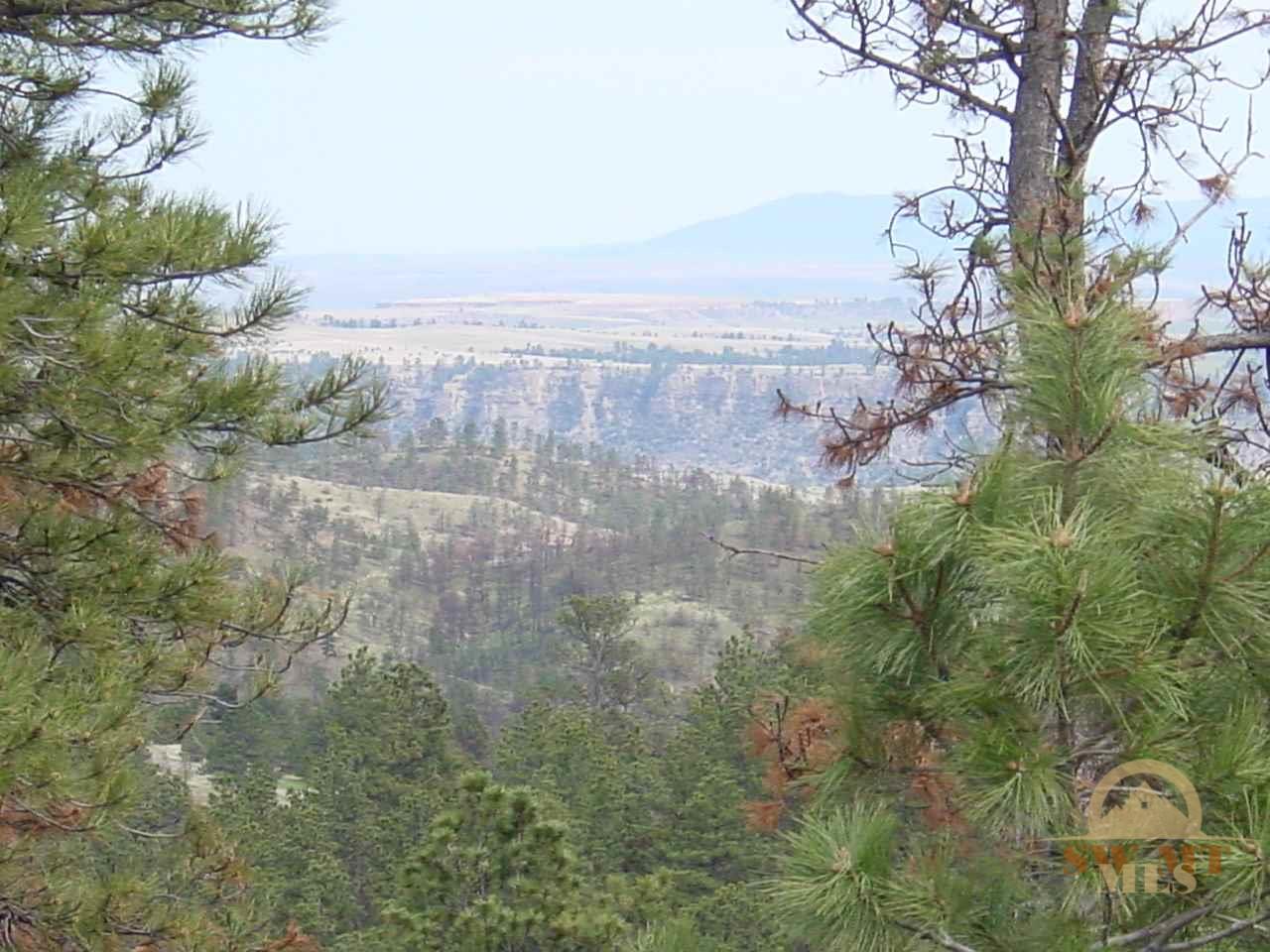 Lot 62 Pine Crest Ranch, Columbus, MT 59019