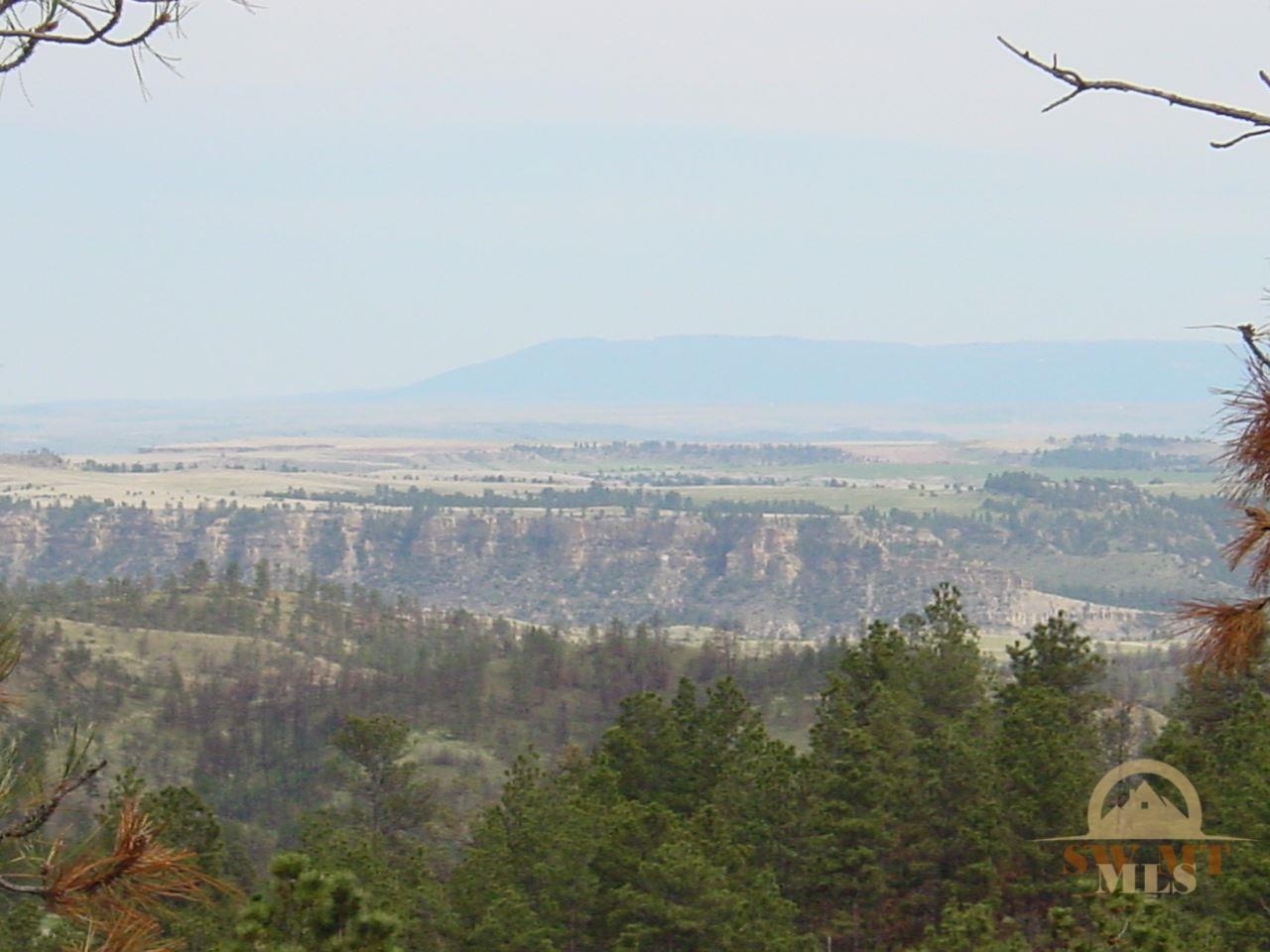 Lot 62 Pine Crest Ranch, Columbus, MT 59019