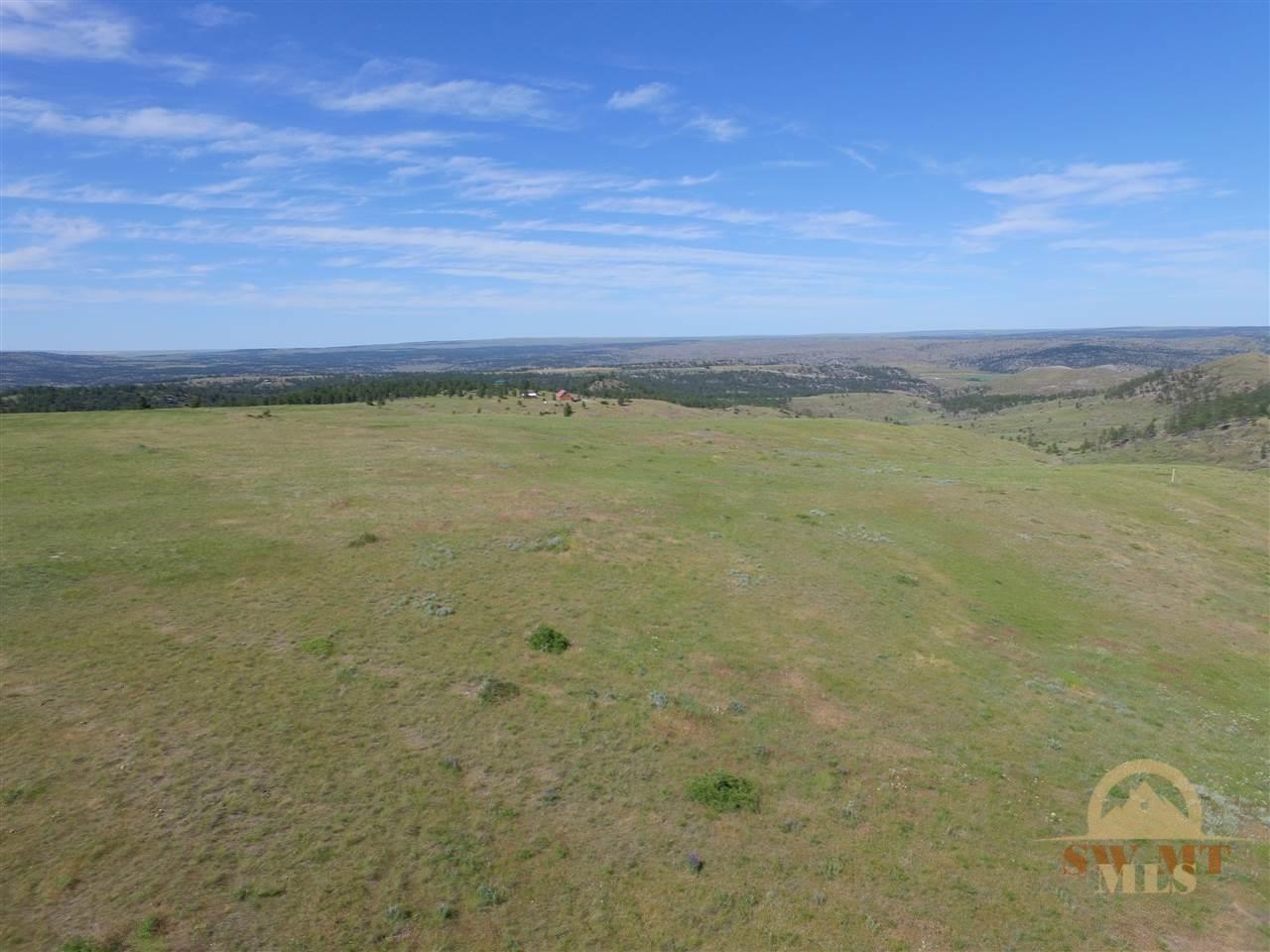 LOT 65 NORTHERN HARRIER RD, Columbus, MT 59019