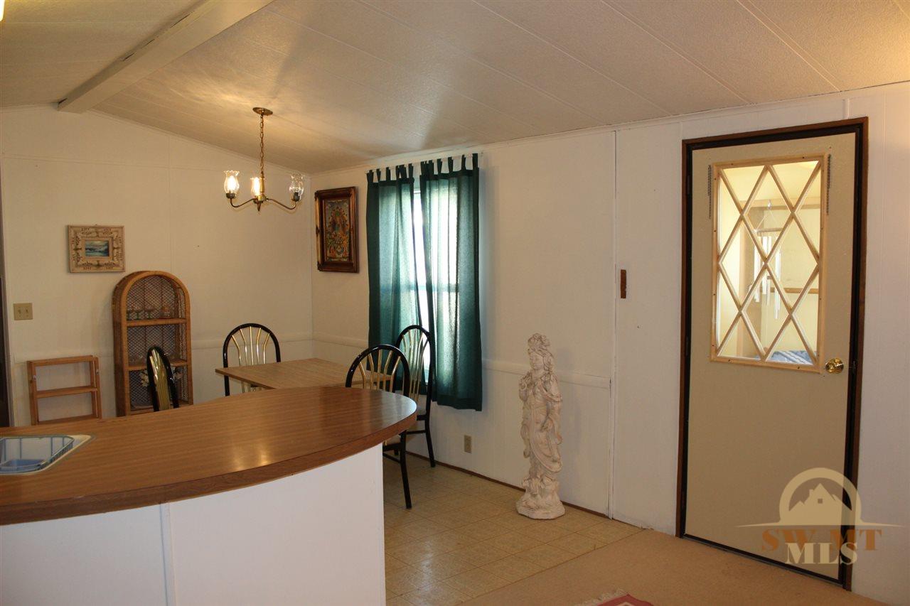 24Helios Way, Emigrant, MT 59027