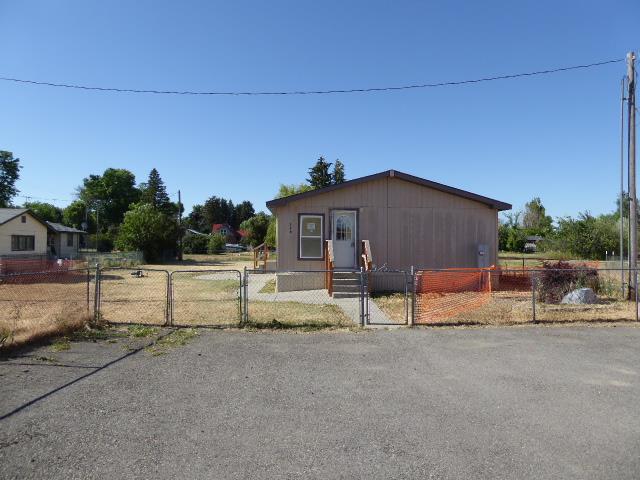346 E River StFromberg, MT, 59029Carbon County