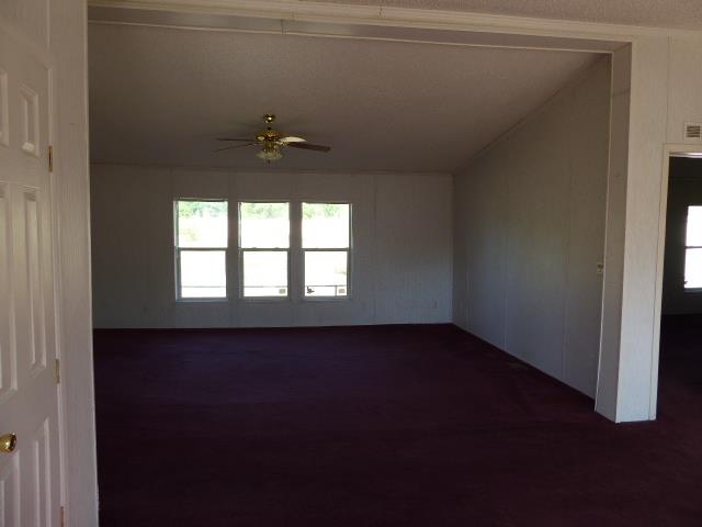 346 E River StFromberg, MT, 59029Carbon County