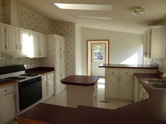 346 E River StFromberg, MT, 59029Carbon County