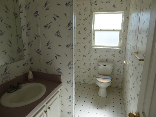 346 E River StFromberg, MT, 59029Carbon County