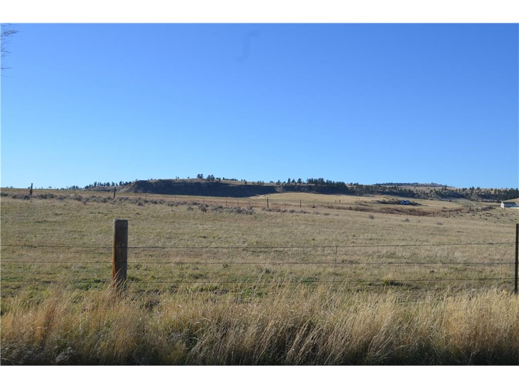 1437 A Highway 421, Joliet, MT 59041